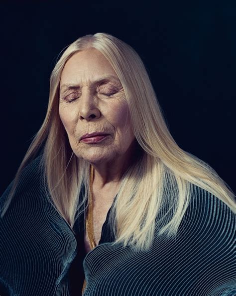 joni mitchell ysl|Joni Mitchell Library .